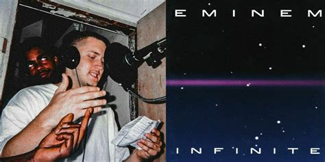 did eminem die 2024|eminem's new album 2024.